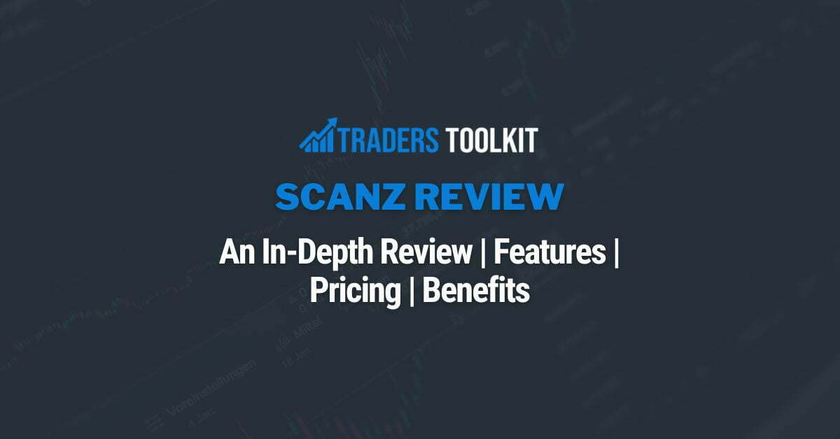 ScanZ An In-Depth Review Features Pricing Benefits