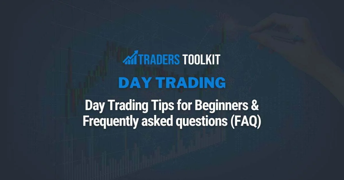 10-Day-Trading-Tips-for-Beginners